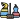 28圈