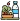 28圈